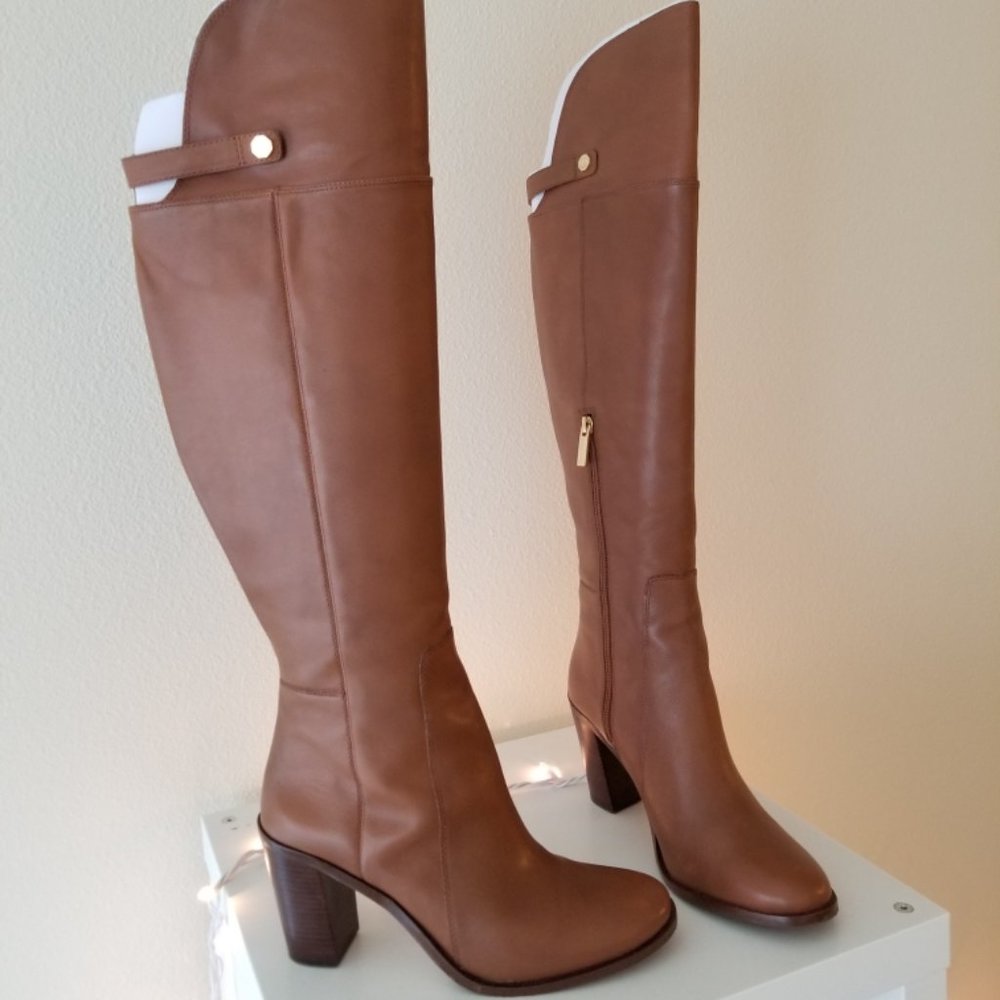 ❤️ Louise et Cie Navaria Over-the-Knee Boot 10M ❤️